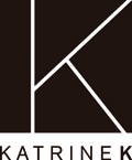 KatrineK logo